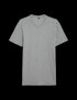 Heatgen™ Medium Thermal Short Sleeve Top